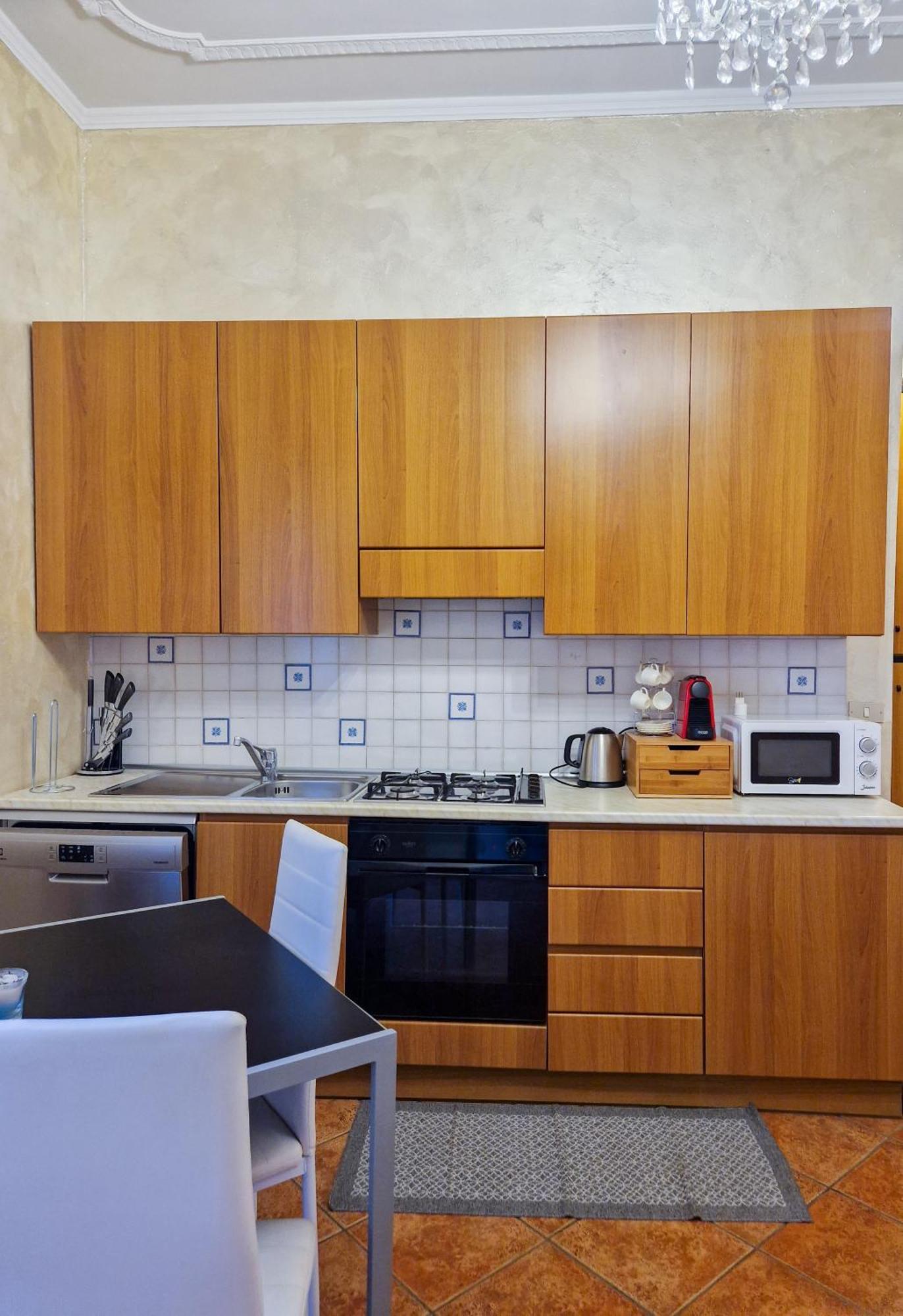Bardonecchia Studio Apartment - Frejus Palace Exteriér fotografie