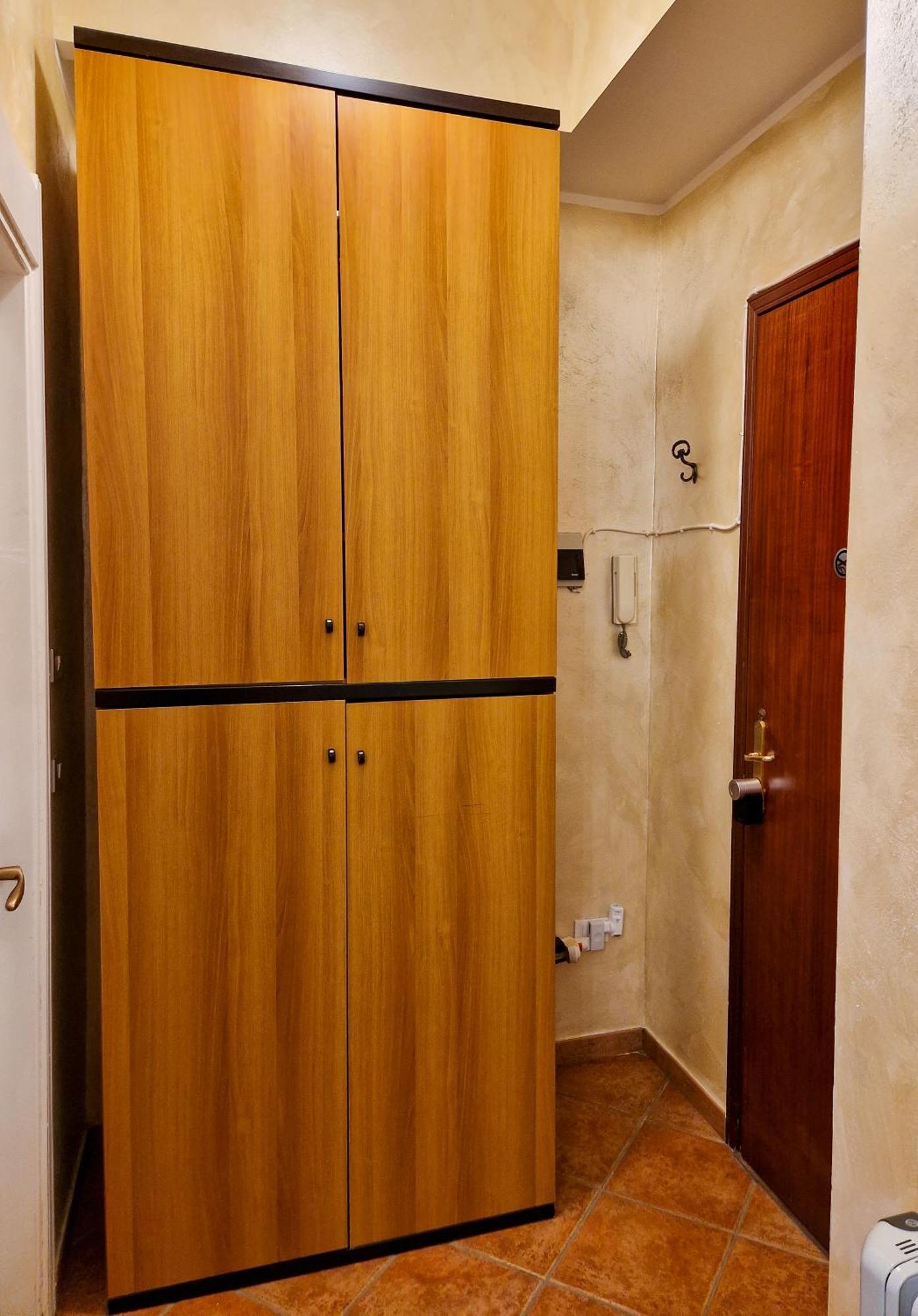 Bardonecchia Studio Apartment - Frejus Palace Exteriér fotografie