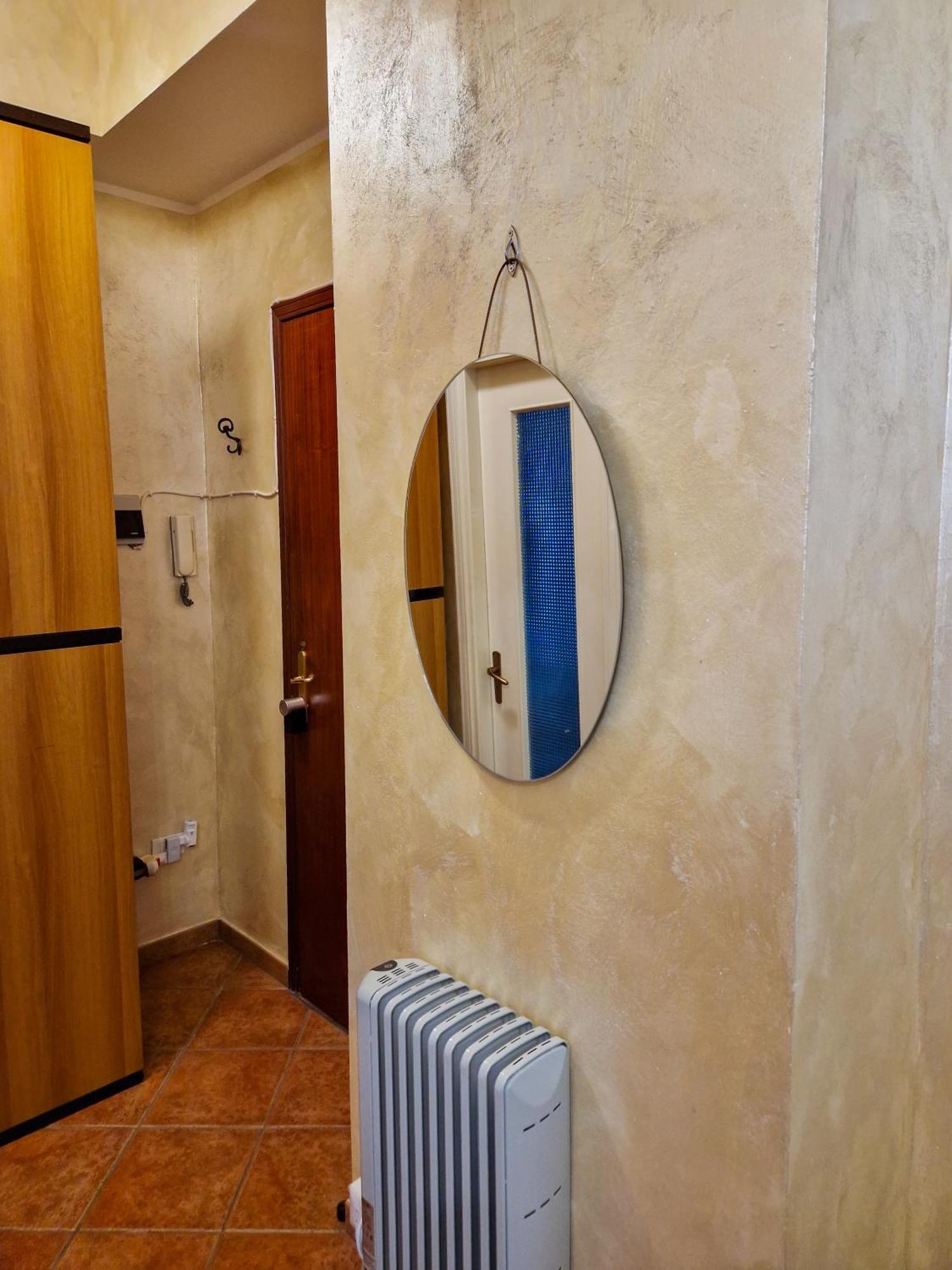 Bardonecchia Studio Apartment - Frejus Palace Exteriér fotografie