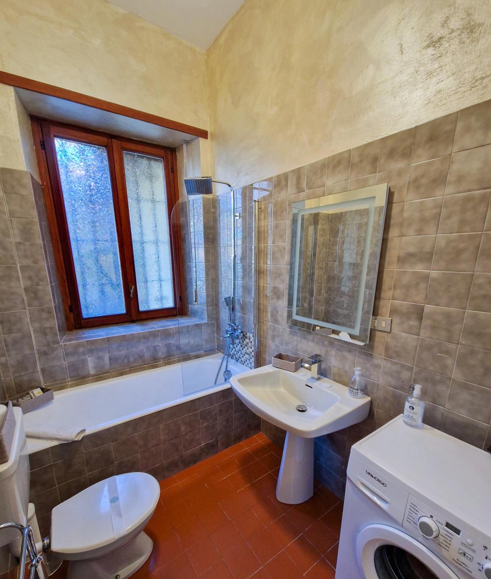 Bardonecchia Studio Apartment - Frejus Palace Exteriér fotografie